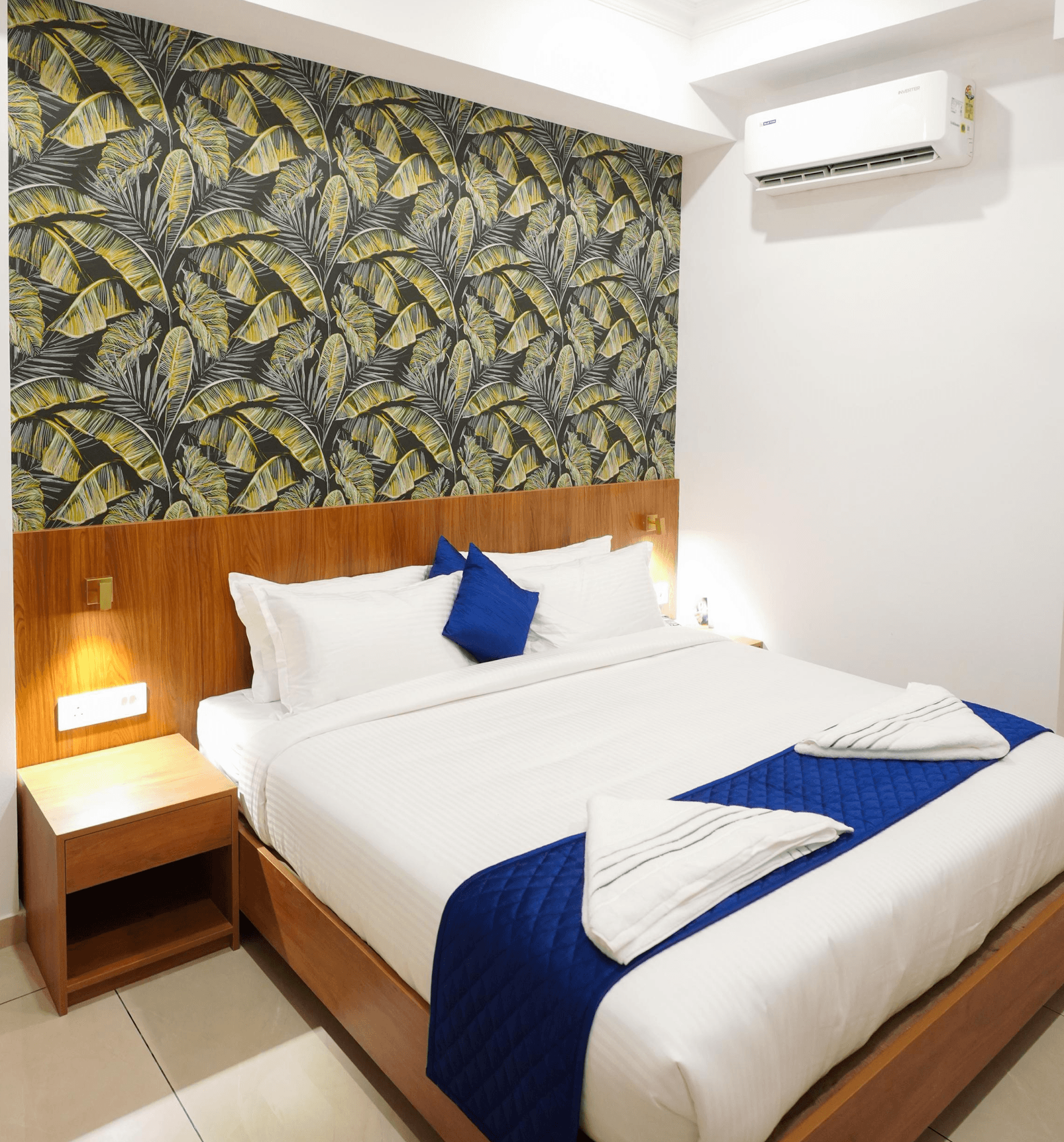 Room 2